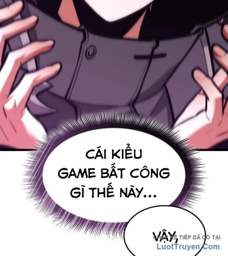 Độc Chiến Đế Vương Chapter 41 - 74