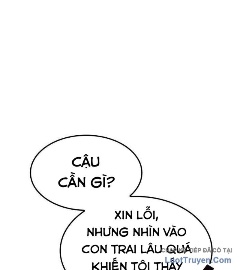 Độc Chiến Đế Vương Chapter 41 - 76