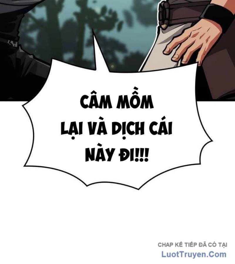 Độc Chiến Đế Vương Chapter 41 - 78