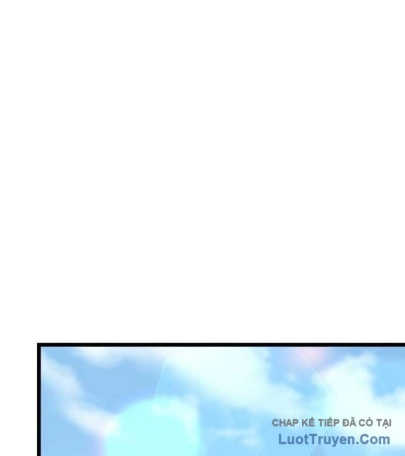 Độc Chiến Đế Vương Chapter 41 - 80