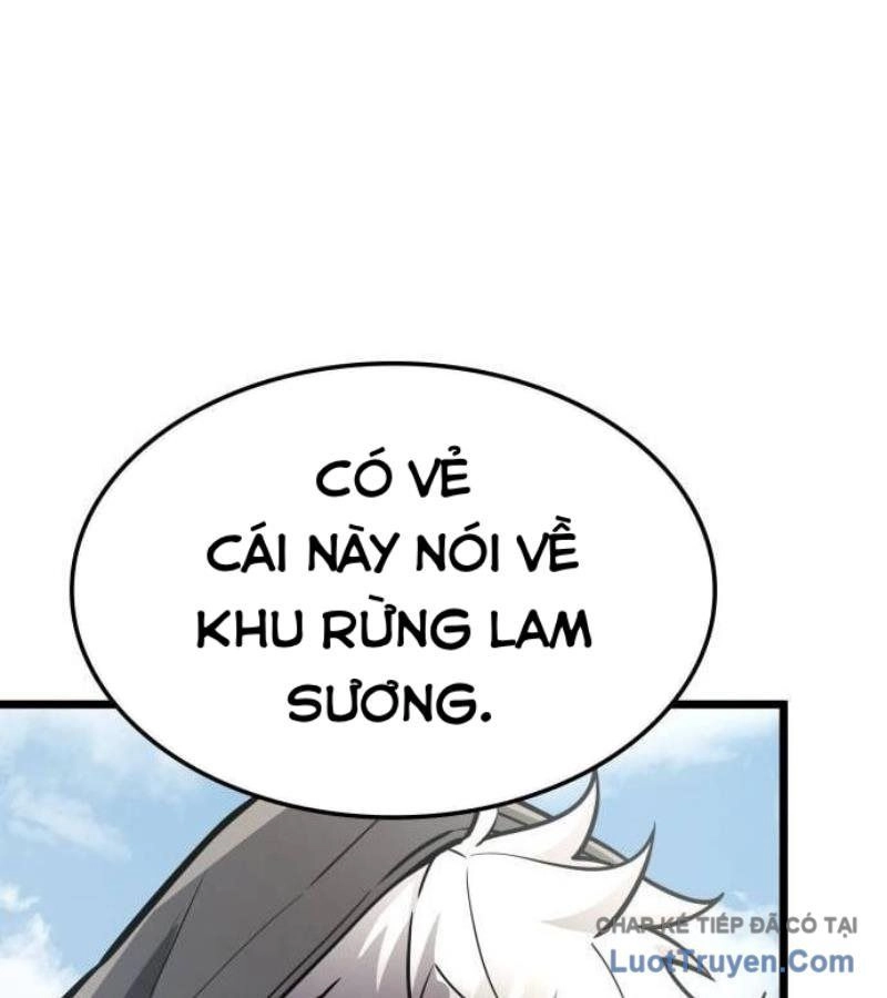 Độc Chiến Đế Vương Chapter 41 - 83