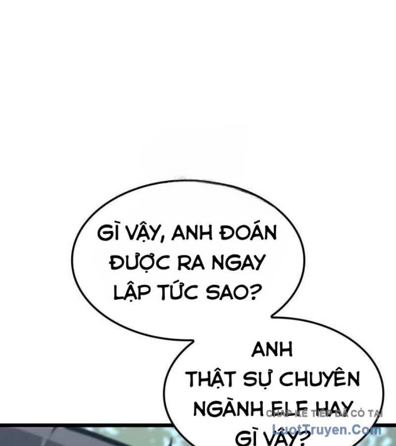 Độc Chiến Đế Vương Chapter 41 - 86
