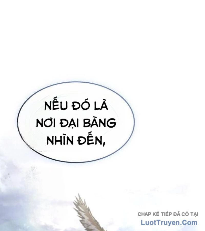 Độc Chiến Đế Vương Chapter 41 - 89