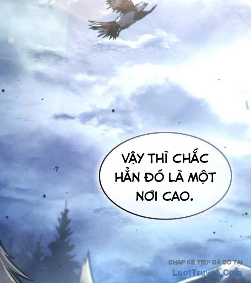 Độc Chiến Đế Vương Chapter 41 - 90