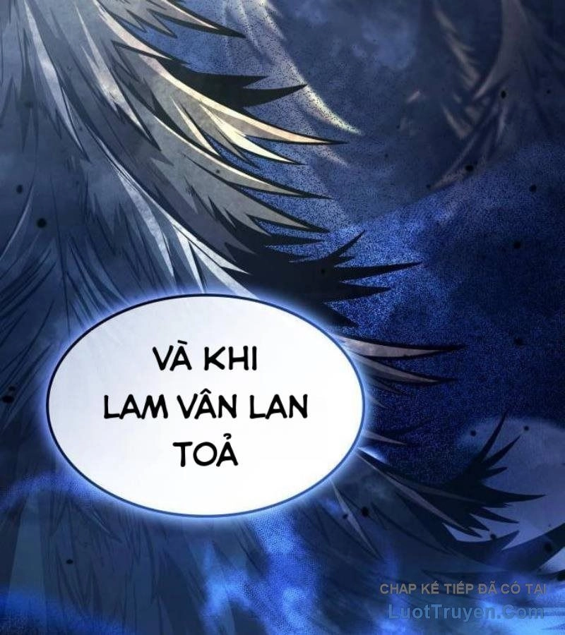 Độc Chiến Đế Vương Chapter 41 - 92