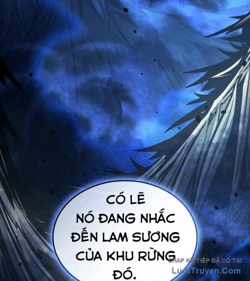 Độc Chiến Đế Vương Chapter 41 - 93