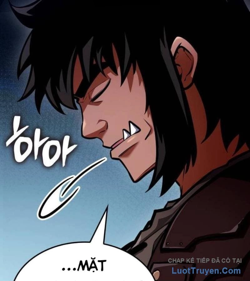 Độc Chiến Đế Vương Chapter 41 - 95