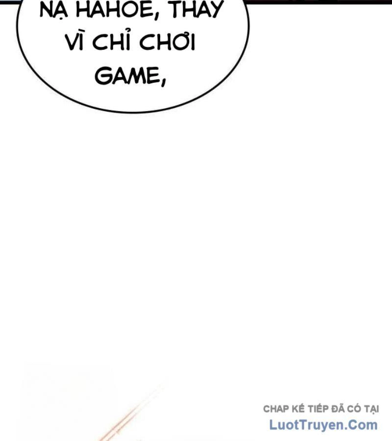Độc Chiến Đế Vương Chapter 41 - 96