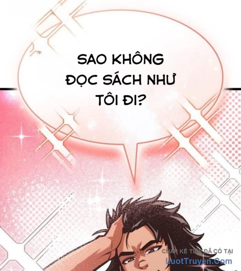 Độc Chiến Đế Vương Chapter 41 - 97