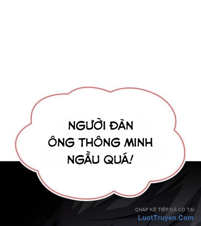 Độc Chiến Đế Vương Chapter 41 - 100