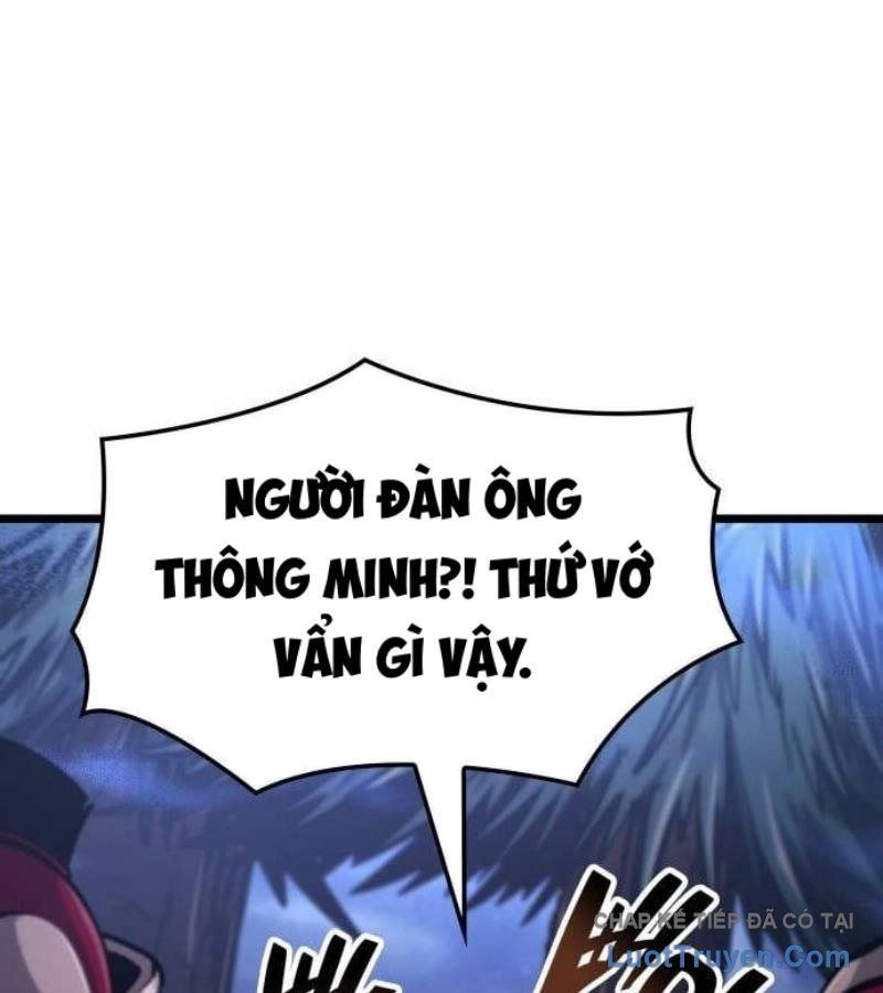Độc Chiến Đế Vương Chapter 41 - 107