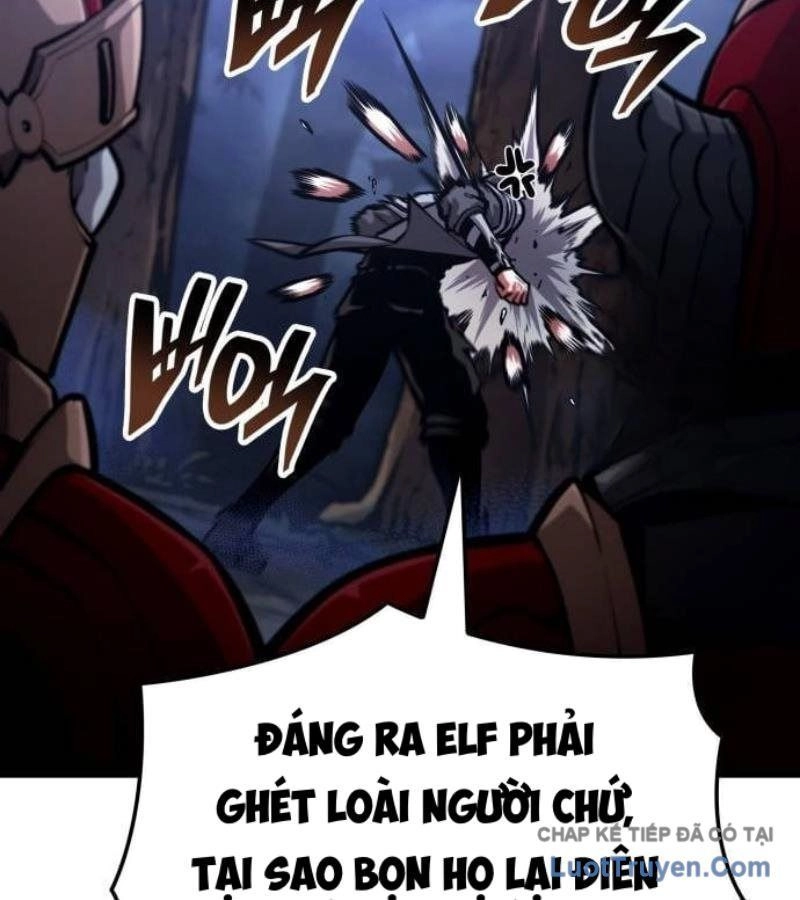 Độc Chiến Đế Vương Chapter 41 - 108