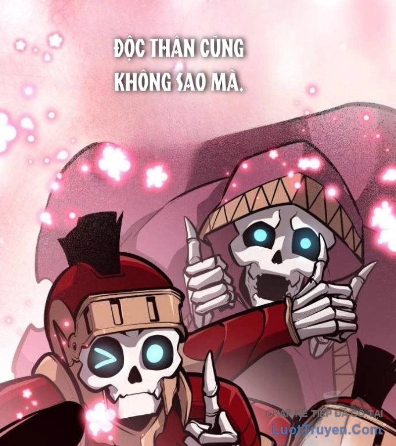 Độc Chiến Đế Vương Chapter 41 - 112