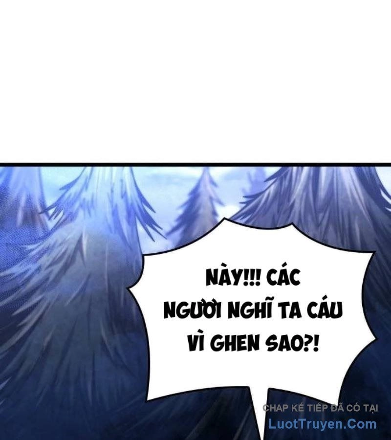 Độc Chiến Đế Vương Chapter 41 - 115
