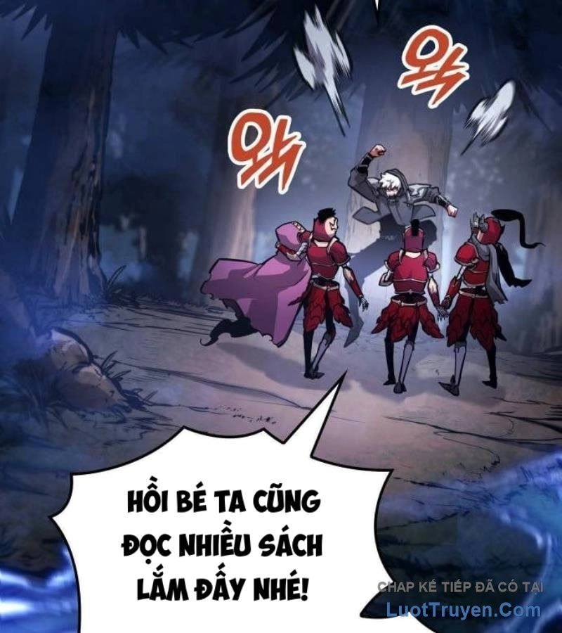 Độc Chiến Đế Vương Chapter 41 - 116