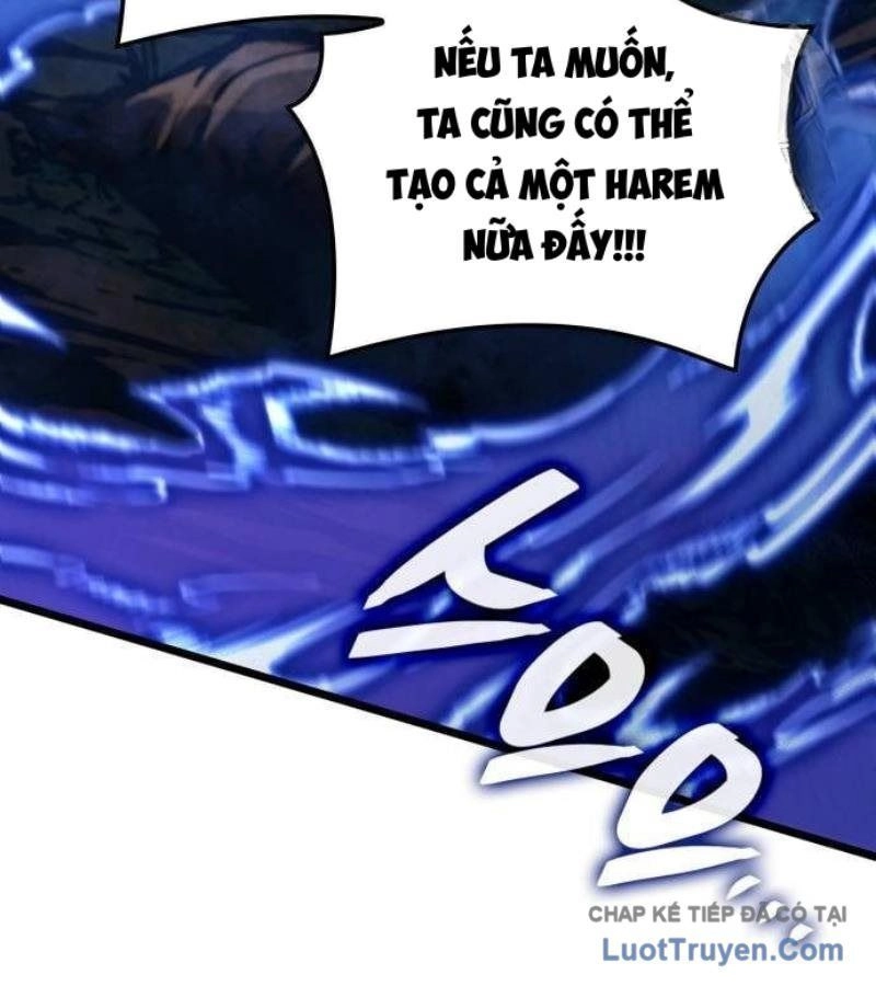 Độc Chiến Đế Vương Chapter 41 - 117