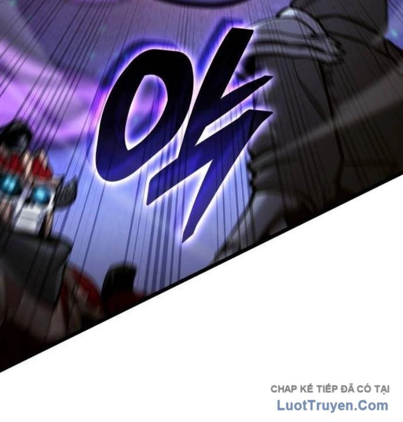 Độc Chiến Đế Vương Chapter 41 - 125