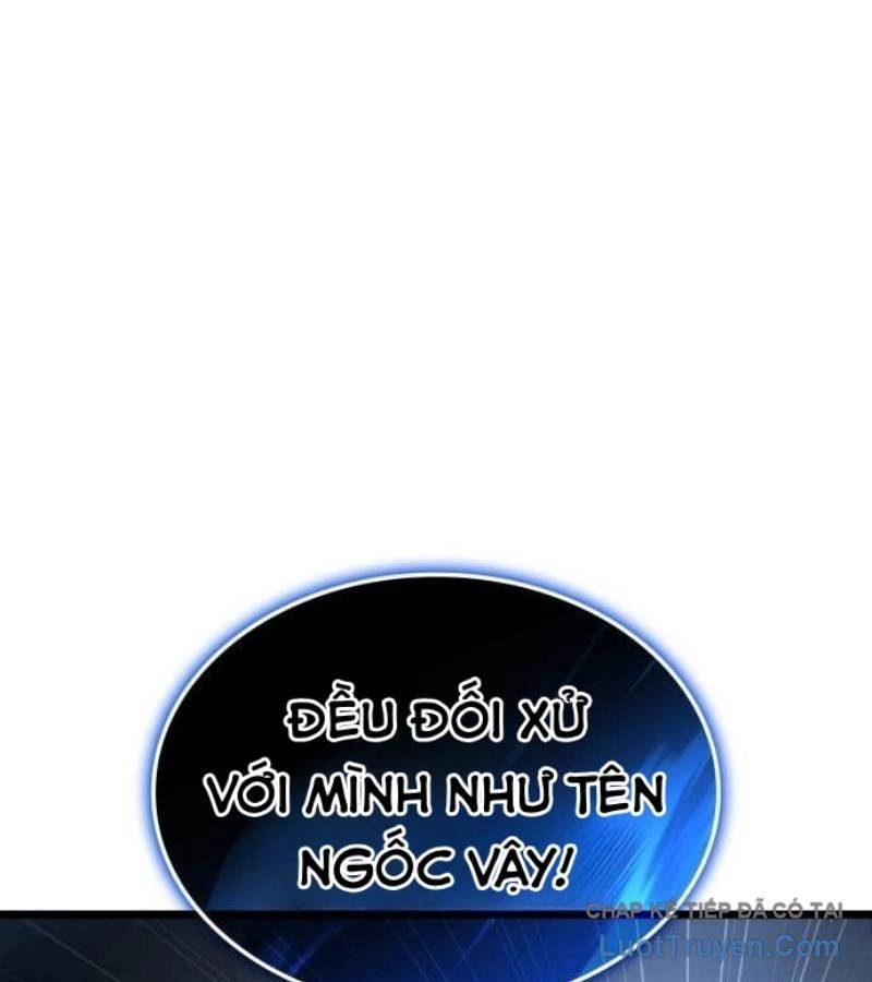 Độc Chiến Đế Vương Chapter 41 - 135