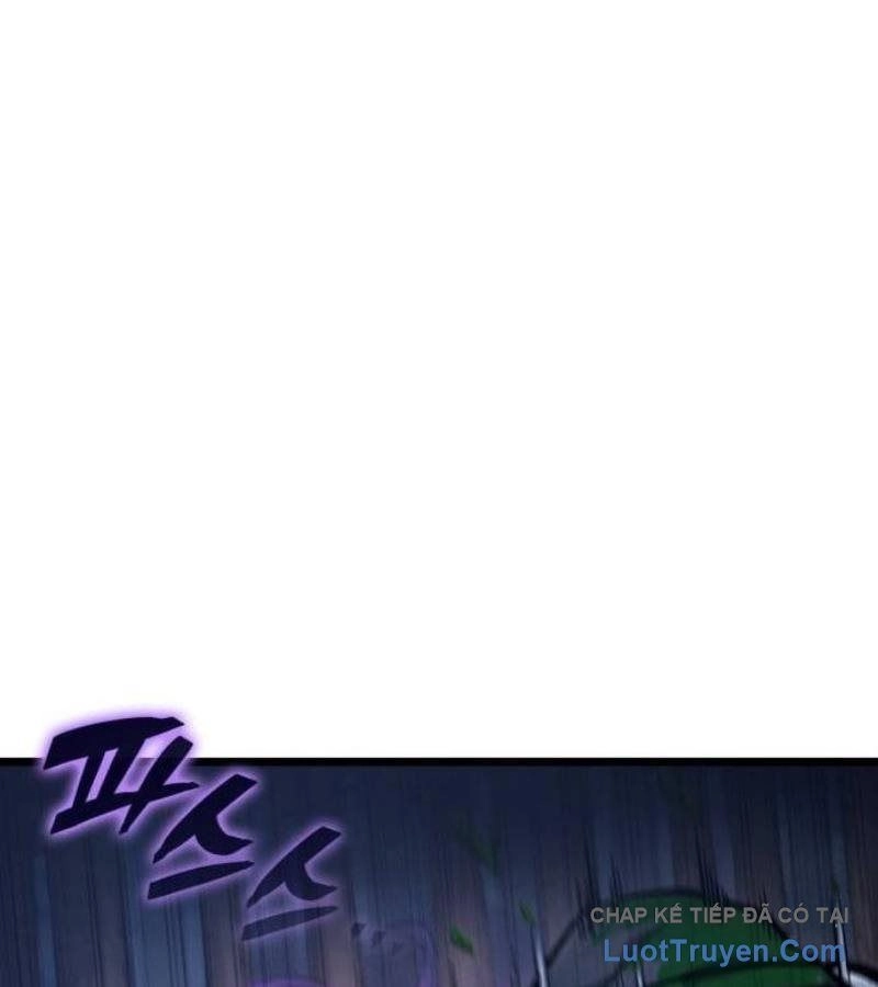 Độc Chiến Đế Vương Chapter 41 - 139
