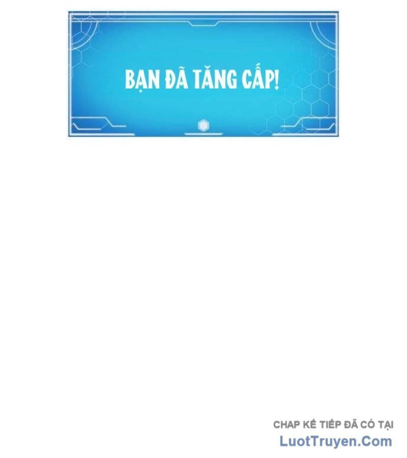 Độc Chiến Đế Vương Chapter 41 - 142