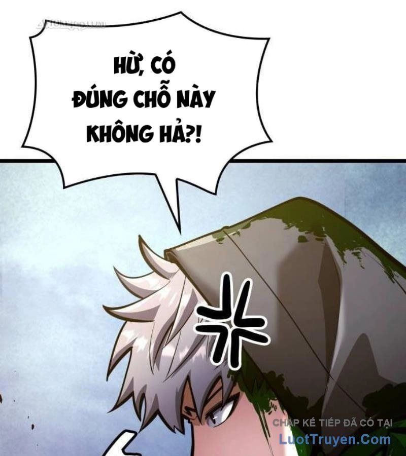 Độc Chiến Đế Vương Chapter 41 - 143