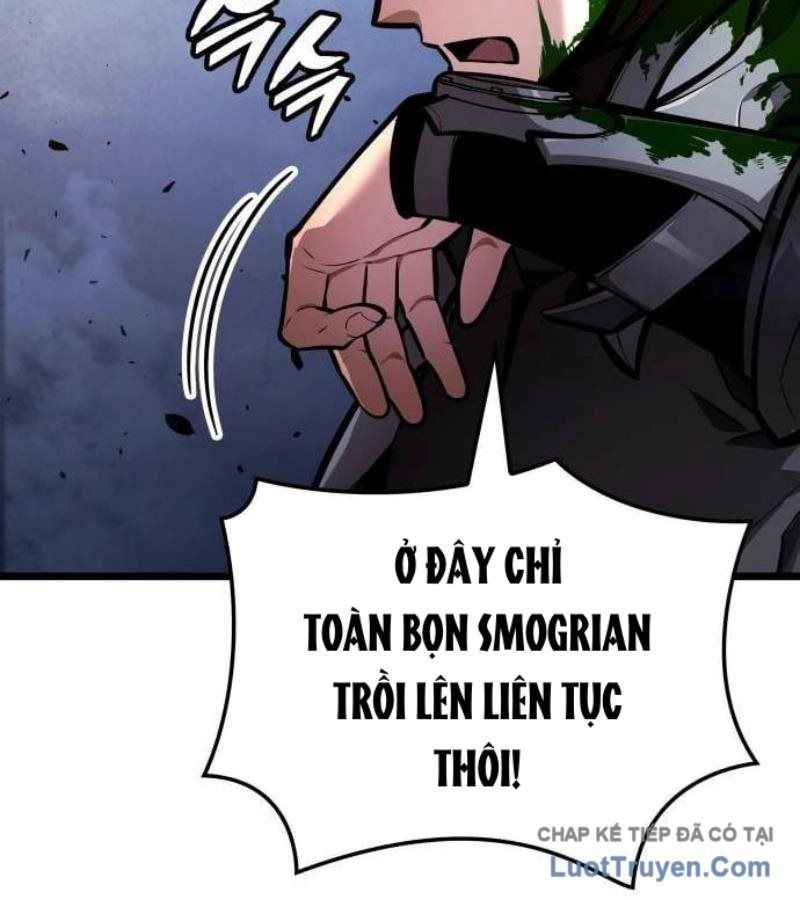 Độc Chiến Đế Vương Chapter 41 - 144