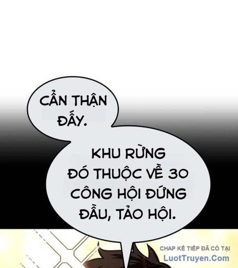 Độc Chiến Đế Vương Chapter 41 - 146