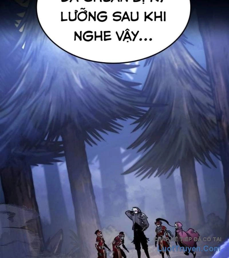 Độc Chiến Đế Vương Chapter 41 - 148