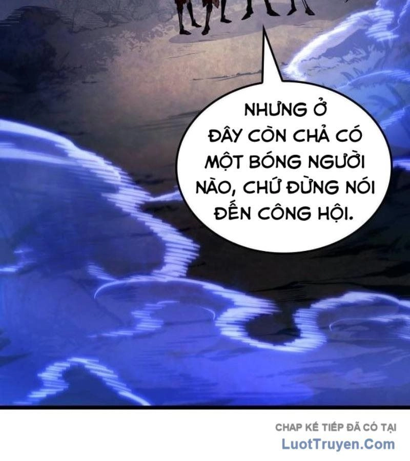 Độc Chiến Đế Vương Chapter 41 - 149