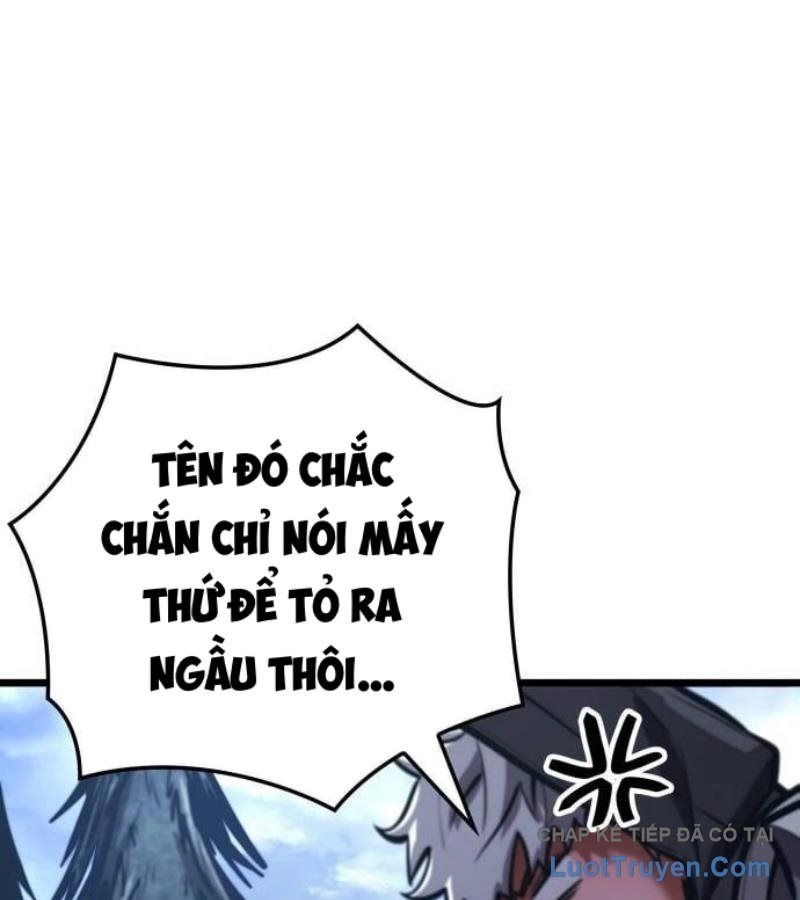 Độc Chiến Đế Vương Chapter 41 - 151