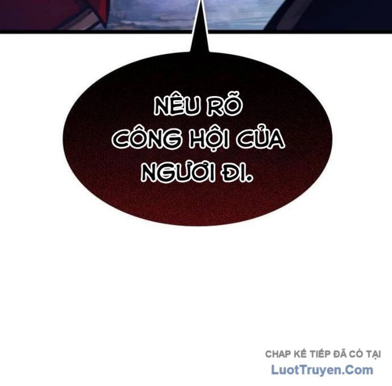 Độc Chiến Đế Vương Chapter 41 - 153