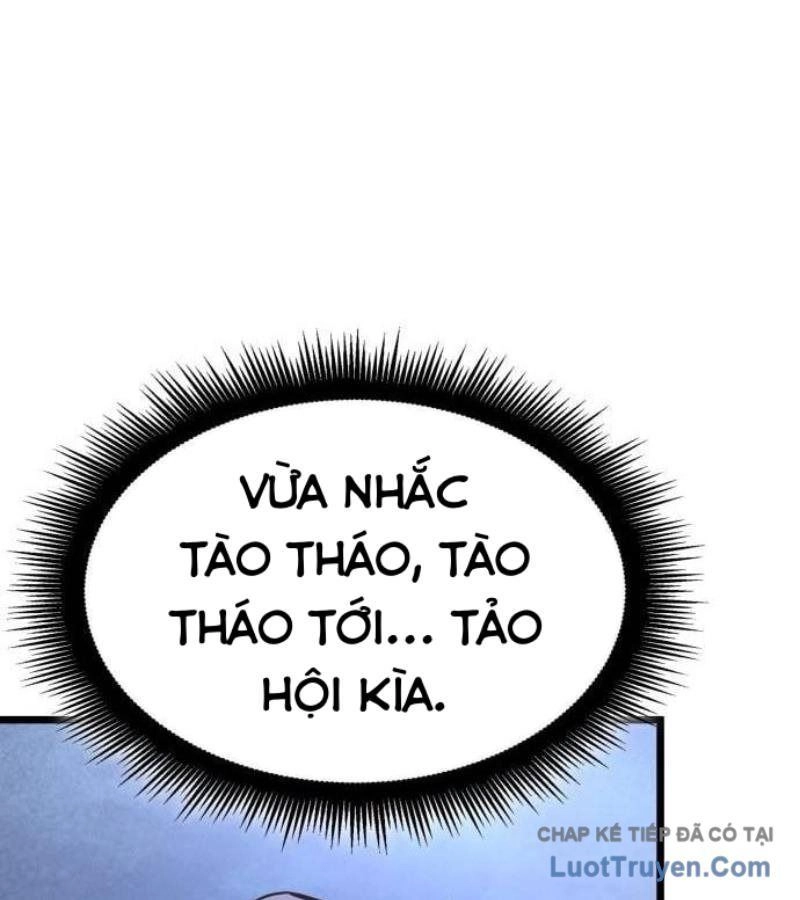 Độc Chiến Đế Vương Chapter 41 - 157