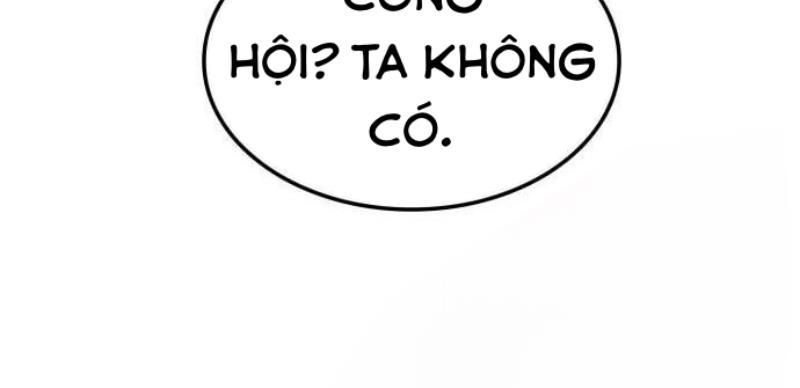 Độc Chiến Đế Vương Chapter 41 - 159