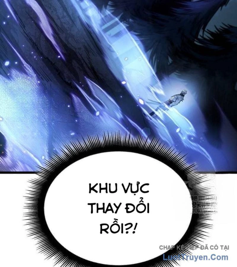 Độc Chiến Đế Vương Chapter 41 - 168