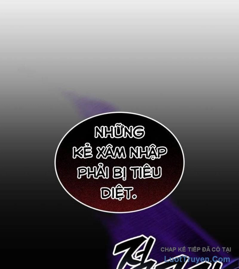 Độc Chiến Đế Vương Chapter 41 - 170