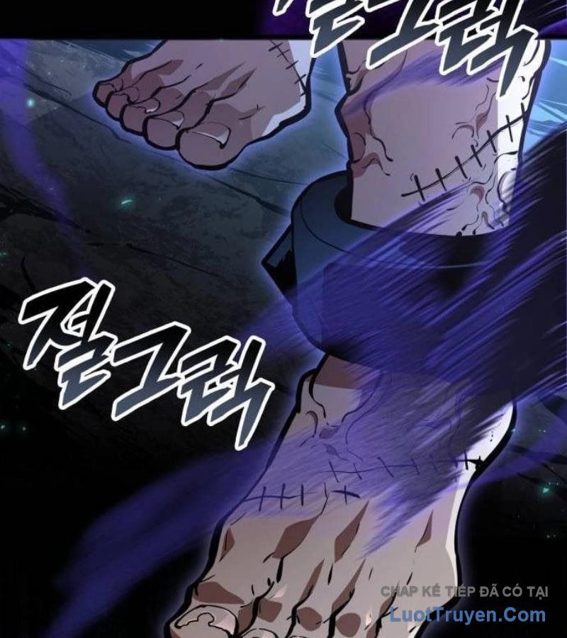Độc Chiến Đế Vương Chapter 41 - 171