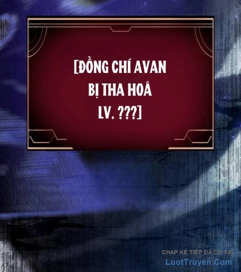 Độc Chiến Đế Vương Chapter 41 - 176