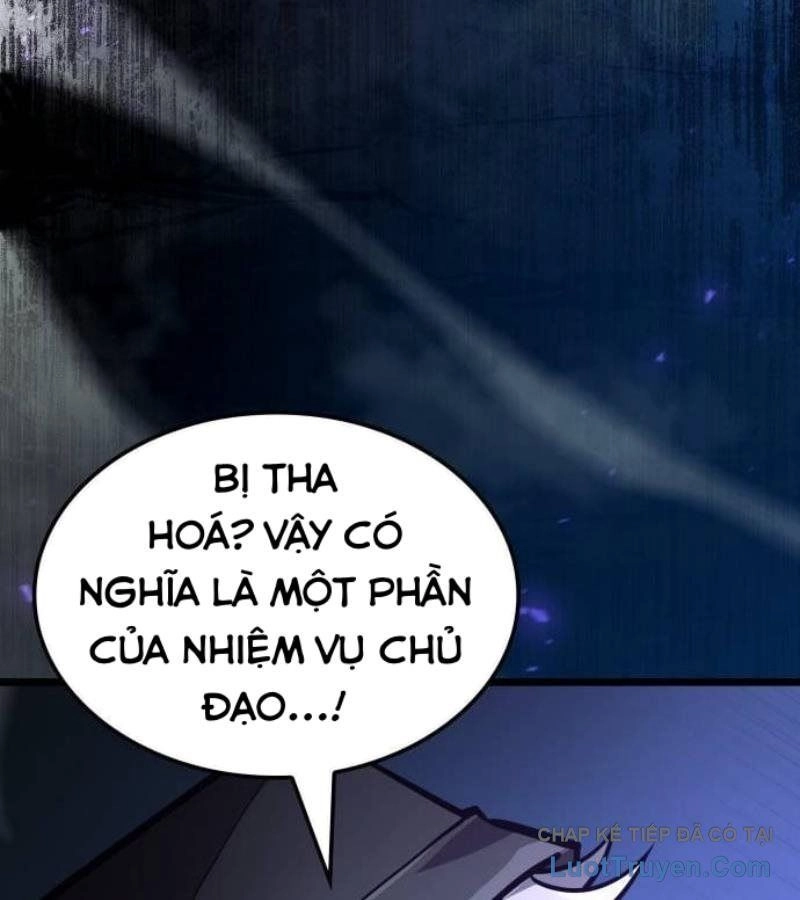 Độc Chiến Đế Vương Chapter 41 - 178