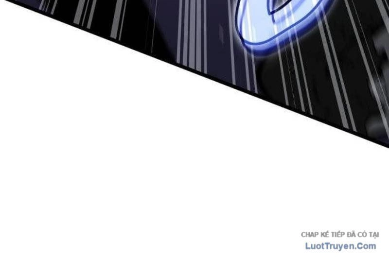 Độc Chiến Đế Vương Chapter 41 - 183