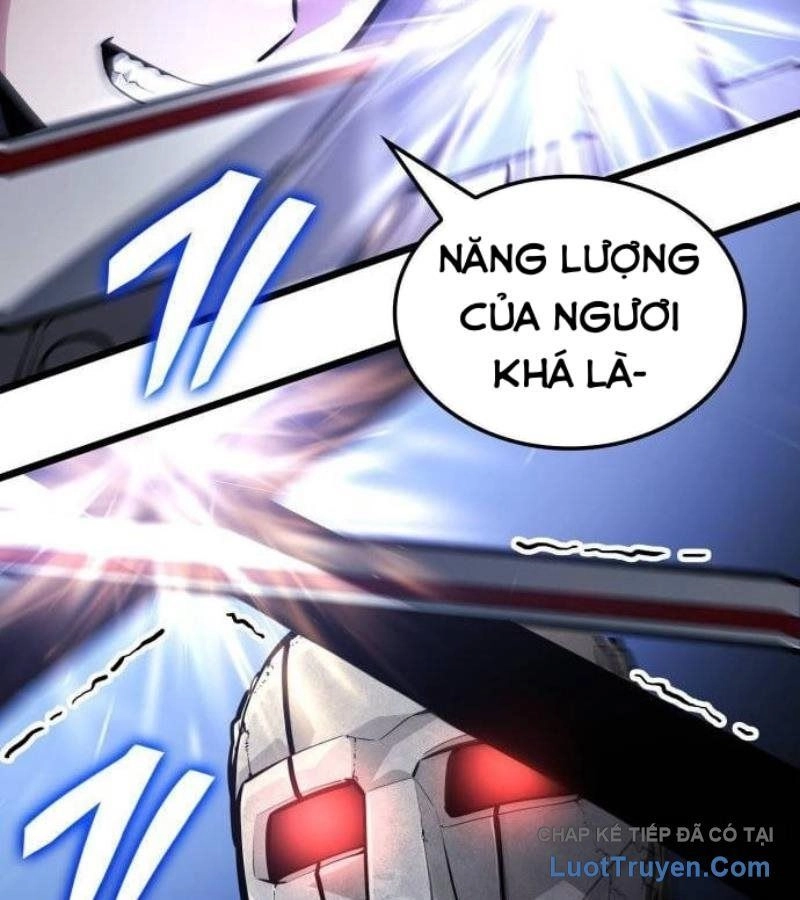 Độc Chiến Đế Vương Chapter 41 - 185