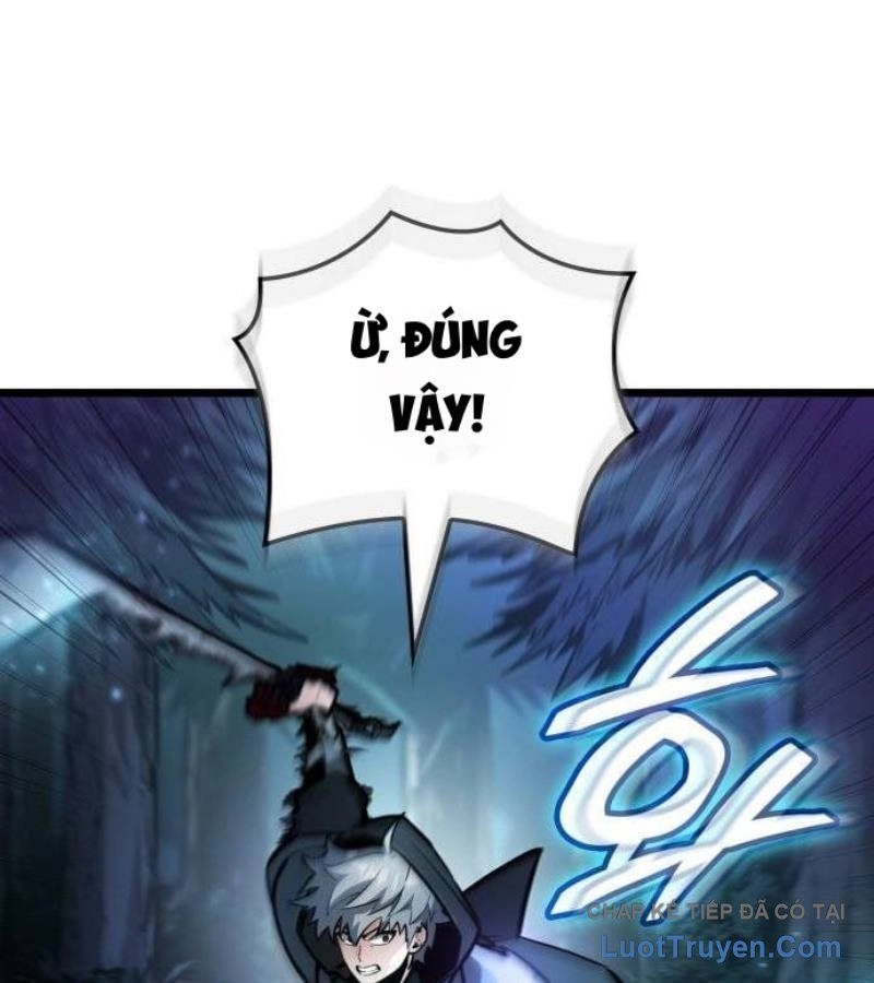 Độc Chiến Đế Vương Chapter 41 - 187