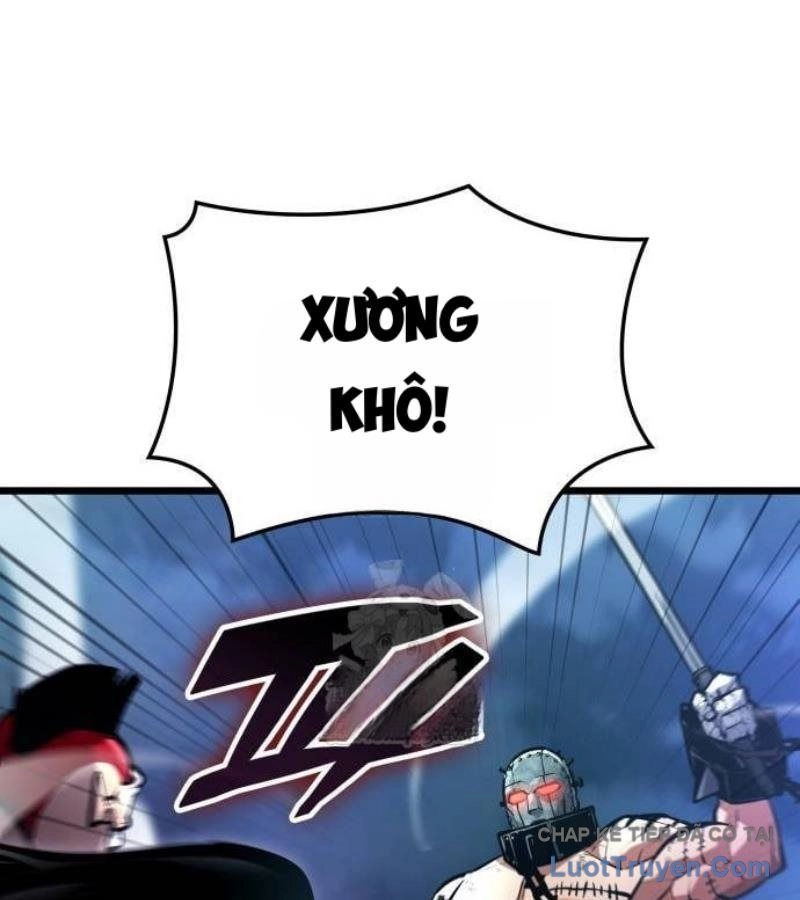 Độc Chiến Đế Vương Chapter 41 - 190