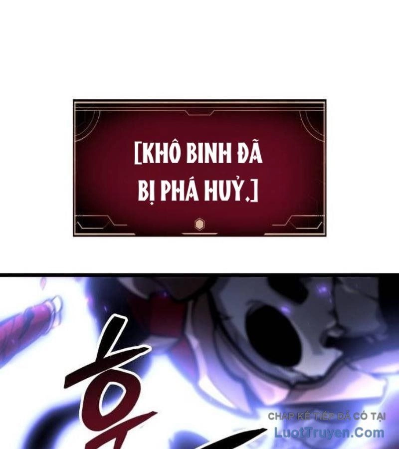 Độc Chiến Đế Vương Chapter 41 - 199