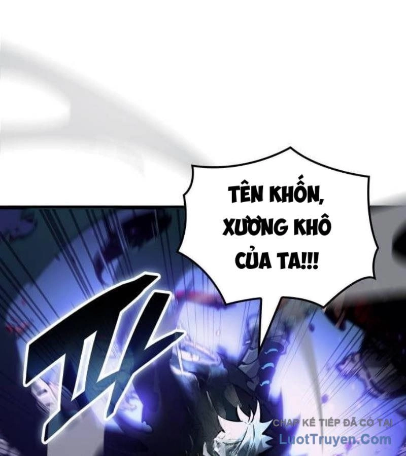 Độc Chiến Đế Vương Chapter 41 - 202