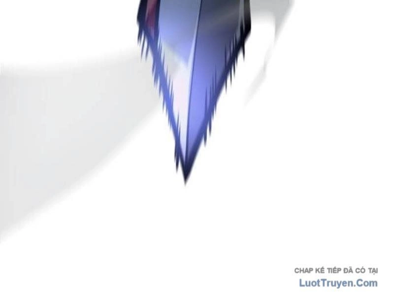 Độc Chiến Đế Vương Chapter 41 - 204