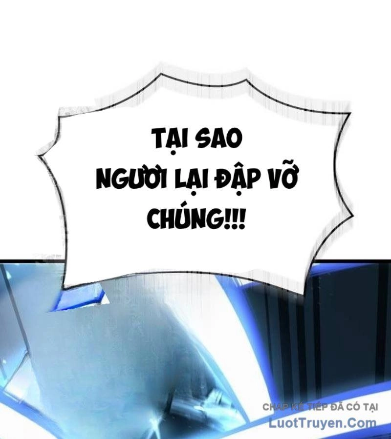 Độc Chiến Đế Vương Chapter 41 - 205