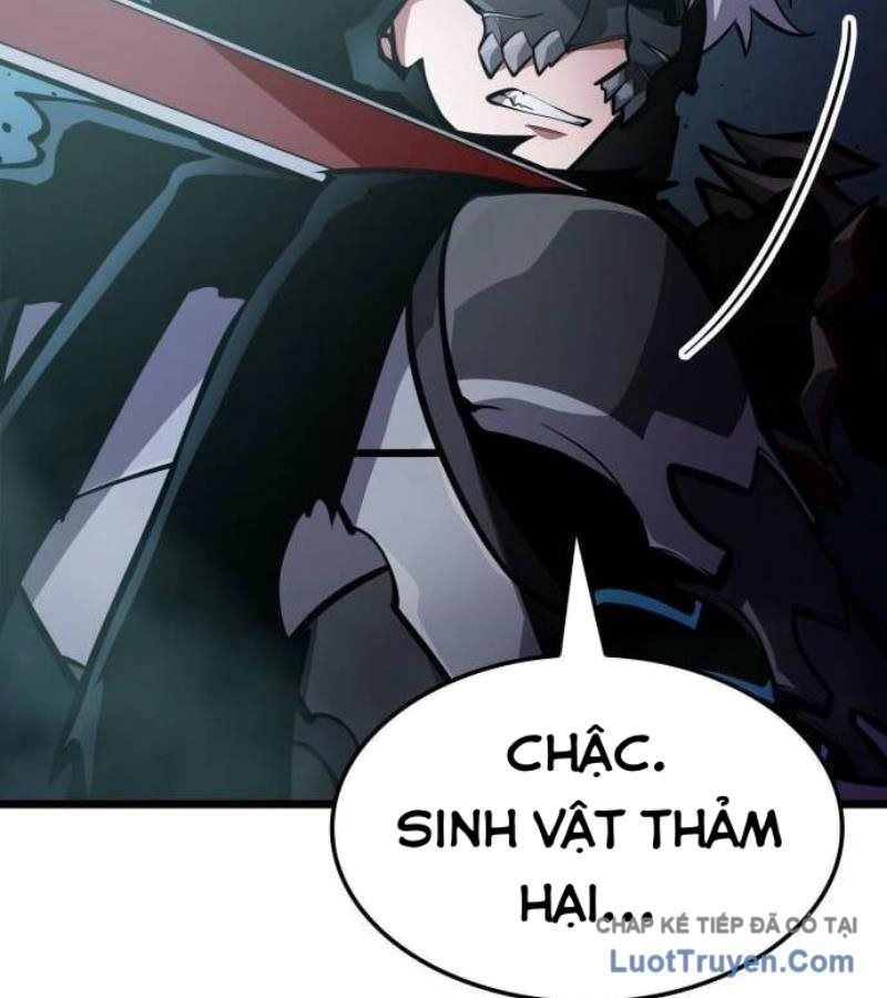 Độc Chiến Đế Vương Chapter 41 - 210