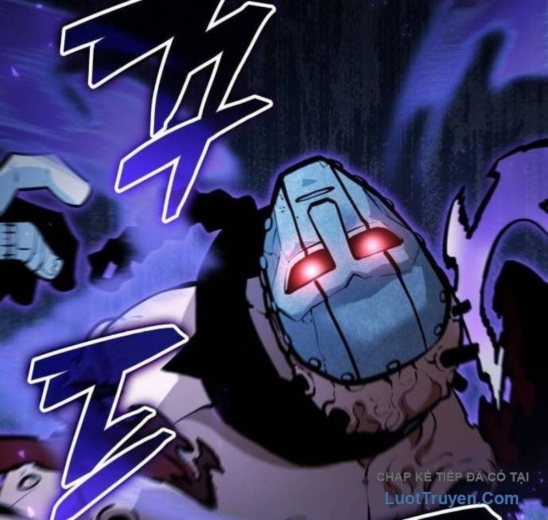 Độc Chiến Đế Vương Chapter 41 - 216