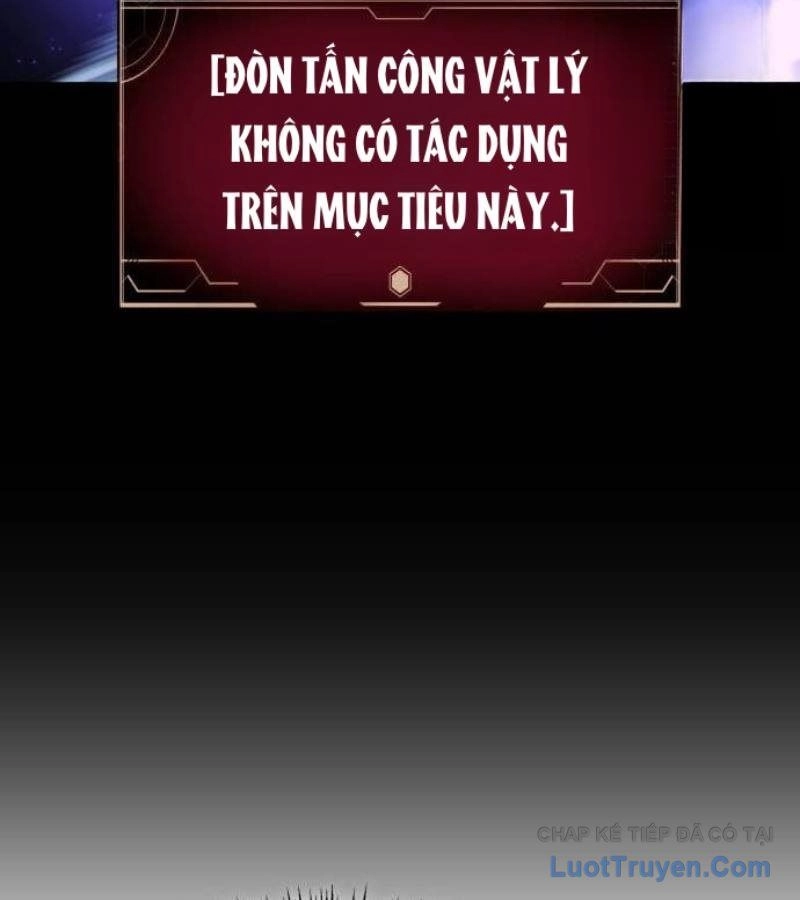 Độc Chiến Đế Vương Chapter 41 - 218