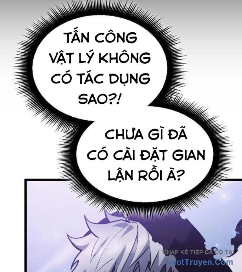 Độc Chiến Đế Vương Chapter 41 - 219